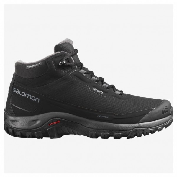 Salomon rivenditori cheap